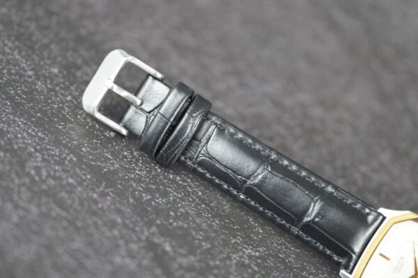 Seiko Credor 6730-5130 – Image 12