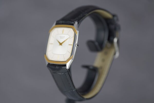 Seiko Credor 6730-5130 – Image 2