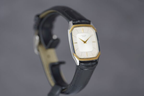 Seiko Credor 6730-5130 – Image 4