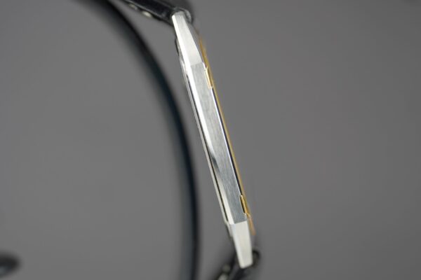 Seiko Credor 6730-5130 – Image 5