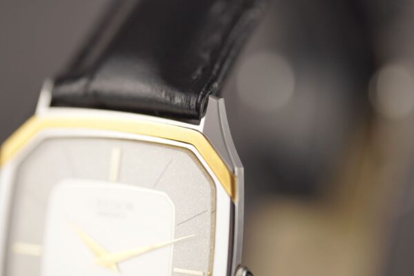 Seiko Credor 6730-5130 – Image 7