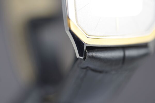 Seiko Credor 6730-5130 – Image 10