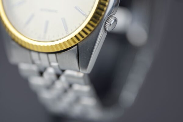 Seiko 5 7S26-3110 – Image 8