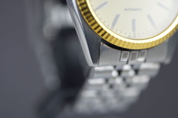 Seiko 5 7S26-3110 – Image 10