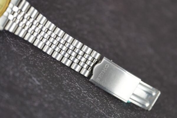 Seiko 5 7S26-3110 – Image 13