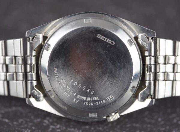 Seiko 5 7S26-3110 – Image 14