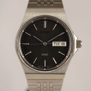 Seiko Spirit 7N48-7A10
