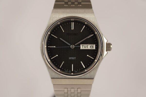 Seiko Spirit 7N48-7A10