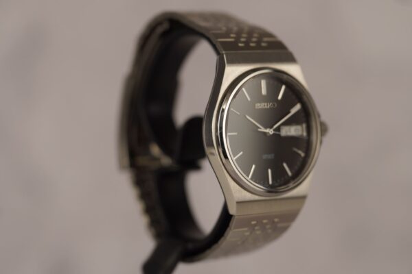 Seiko Spirit 7N48-7A10 – Image 4