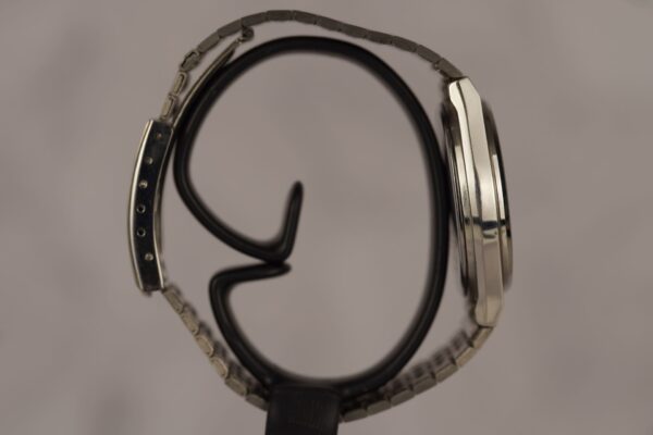 Seiko Spirit 7N48-7A10 – Image 5