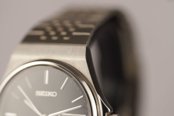 Seiko Spirit 7N48-7A10 – Image 7