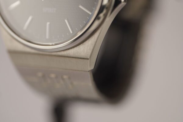 Seiko Spirit 7N48-7A10 – Image 8