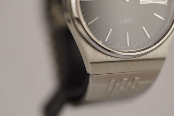 Seiko Spirit 7N48-7A10 – Image 10