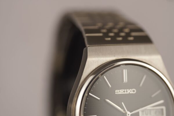 Seiko Spirit 7N48-7A10 – Image 9