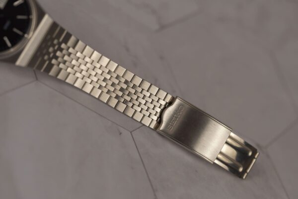 Seiko Spirit 7N48-7A10 – Image 13