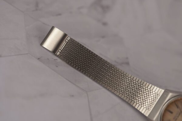 Seiko King Quartz 0852-8000-G – Image 12
