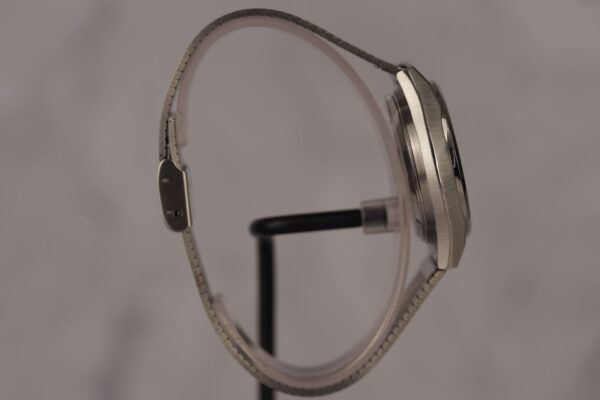 Seiko King Quartz 0852-8000-G – Image 5