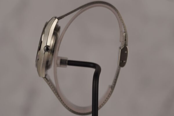 Seiko King Quartz 0852-8000-G – Image 3
