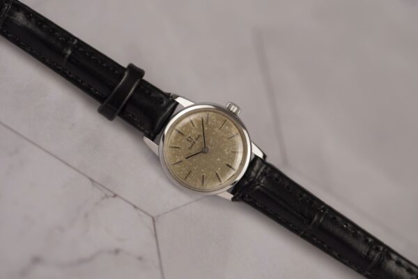 Omega Mechanical  511.015 – Image 11