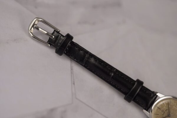 Omega Mechanical  511.015 – Image 12