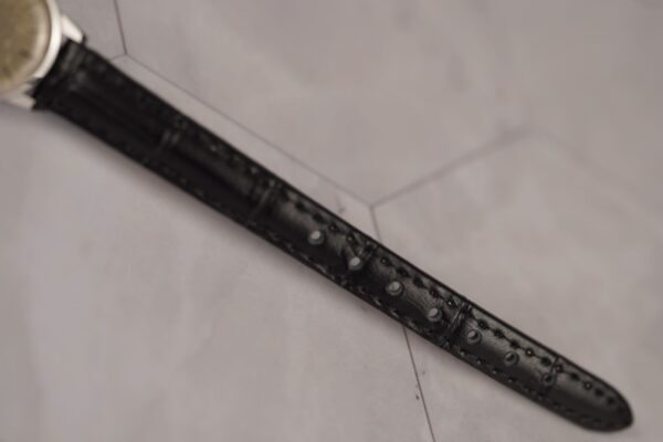 Omega Mechanical  511.015 – Image 13