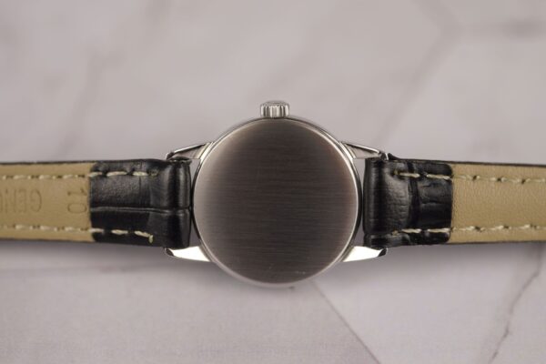 Omega Mechanical  511.015 – Image 14