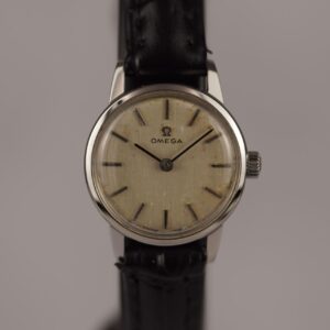 Omega Mechanical  511.015