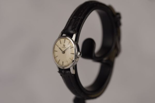 Omega Mechanical  511.015 – Image 2