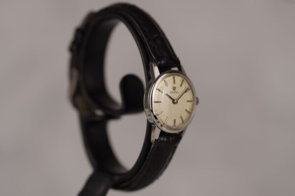 Omega Mechanical  511.015 – Image 4