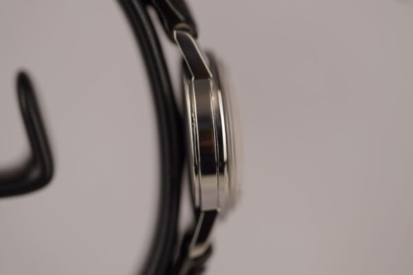 Omega Mechanical  511.015 – Image 5