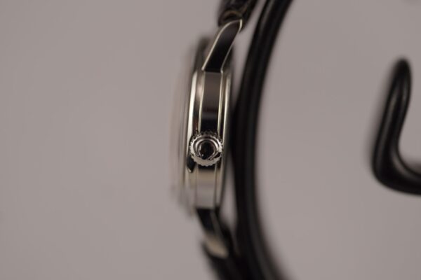 Omega Mechanical  511.015 – Image 3