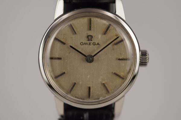 Omega Mechanical  511.015 – Image 6