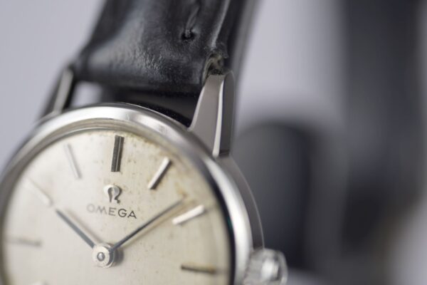 Omega Mechanical  511.015 – Image 7