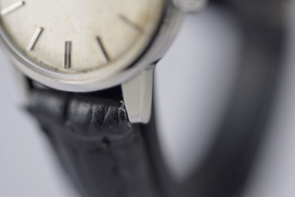 Omega Mechanical  511.015 – Image 8