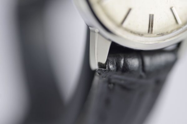 Omega Mechanical  511.015 – Image 10