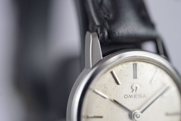 Omega Mechanical  511.015 – Image 9
