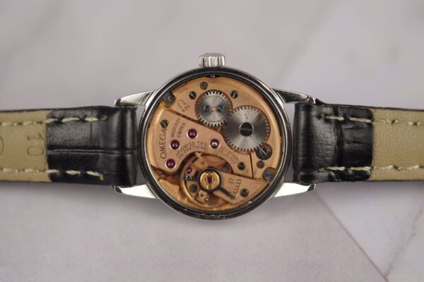Omega Mechanical  511.015 – Image 15