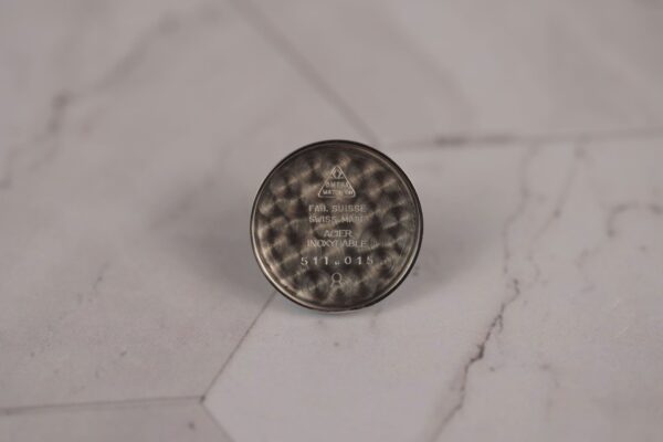 Omega Mechanical  511.015 – Image 16