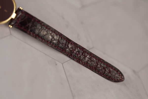 Cartier Must De Vendôme 15640818 – Image 13