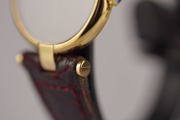Cartier Must De Vendôme 15640818 – Image 8