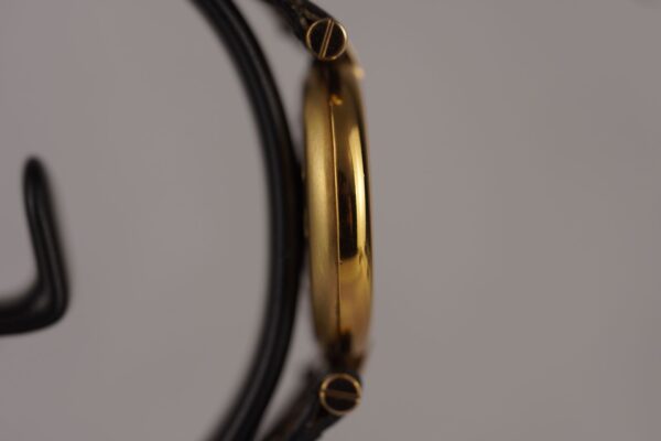 Cartier Must De Vendôme 590004 – Image 5