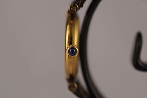 Cartier Must De Vendôme 590004 – Image 3