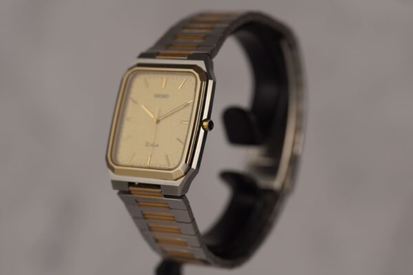 Seiko Dolce  5E31-5B0A – Image 2