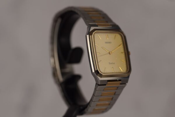 Seiko Dolce  5E31-5B0A – Image 4