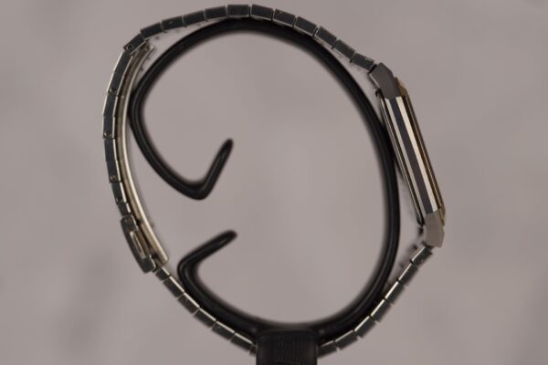 Seiko Dolce  5E31-5B0A – Image 5