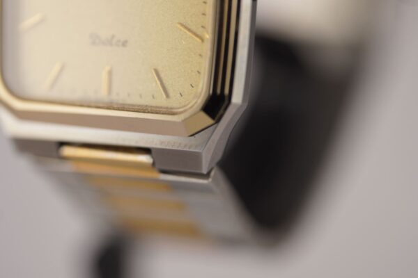 Seiko Dolce  5E31-5B0A – Image 8