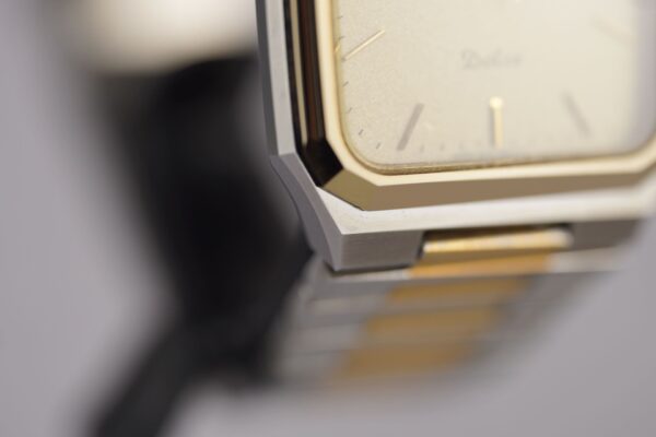 Seiko Dolce  5E31-5B0A – Image 10