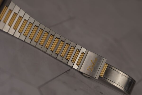 Seiko Dolce  5E31-5B0A – Image 13