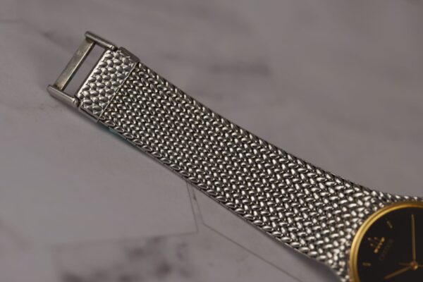Seiko Credor 7771-6050 – Image 12