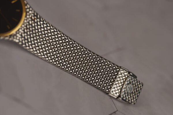 Seiko Credor 7771-6050 – Image 13